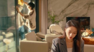 The Love We Couldn’t Keep (2024) ห้ามหัวใจไม่ให้รัก EP 9 [ซับไทย]