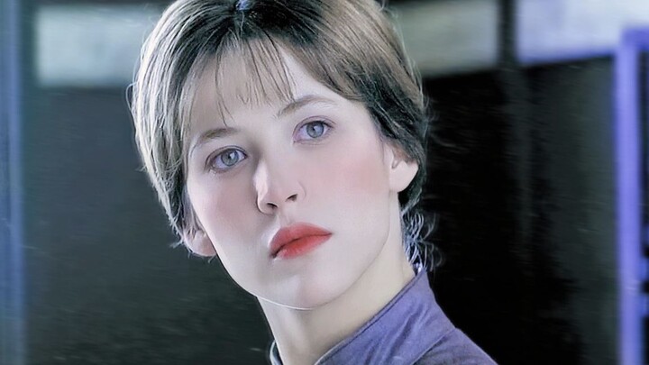 “สังคมอาจพรากอิสรภาพของคุณไป แต่ไม่อาจล่ามโซาวิธีคิดของคุณได้ ดังนั้นจงเรียนรู้จากการอ่าน”—“ไฟในใจ”