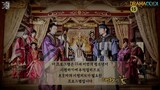 The Great King's Dream ( Historical / English Sub only) Episode 25