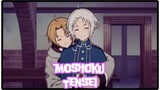 Rudeus berulah lagi..... // Review anime Mushoku Tensei season 2 part 2
