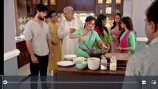 mithay ep 328