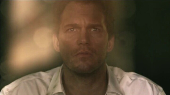 MERCY THE BEST TECHNOLOGIES MOVIE IN 2026