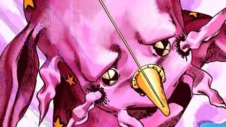 【SBR11】เจ้าหนูนักตกปลา! จอห์นนี่วิกฤติหนัก! "ความเห็นของ JOJO7 ยามาโนโระ"