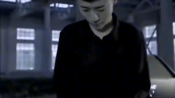 black cat.  hợp vl