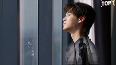 REVENGED LOVE EPISODE 9 ( ENGLISH SUBTITLE )