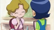 Ojamajo Doremi (Season 2) Episode 10 [Subtitle Indonesia]