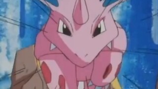 [Elf Pokémon] Pokémon ini telah berevolusi dengan sangat sepi