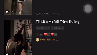 Manga ngôn tình nha.                             Tua chậm