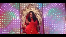 O_Boudi_2__Sourav_Maharaj___Official_Music_Video___Saraswati_Puja_New_Dance_Song_2022(1080p)