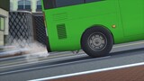 Tayo Bus Kecil - E04 Indo Dub