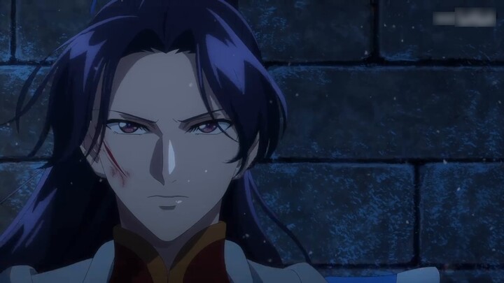 [กระซิบสาวบ้านยา] ละครบอกเล่า - ความงามมักอยู่ได้ไม่นาน