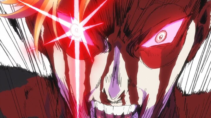 [AMV]  Sentai DaishikkakuThe Dragon Keepers vs. Deathmecia