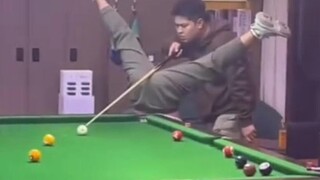 "Phật ơi, Người biết rằng con sinh ra đã có khuôn mặt tươi cười❶❹❹"