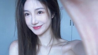 อยู่สงบๆ
