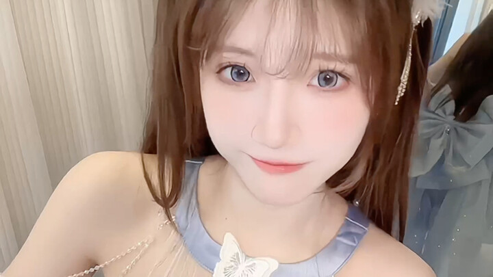 อยากได้เห็ดมั้ย