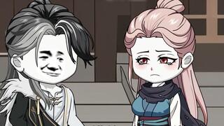 Episode 1: Aku sebenarnya bukan lolicon.