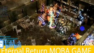 Cách ép đồ trong mu hà nội #game