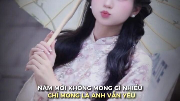 cũng muốn được lì xì