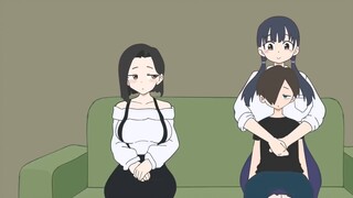 防火防盗防闺蜜