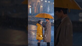 MeloMance - Love,Maybe (Ost.A Business Proposal ) #koreansong #melomance #lovemaybe #viral