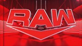 WWE.RAW.2023.09.18.720p.WEB.h264-Star