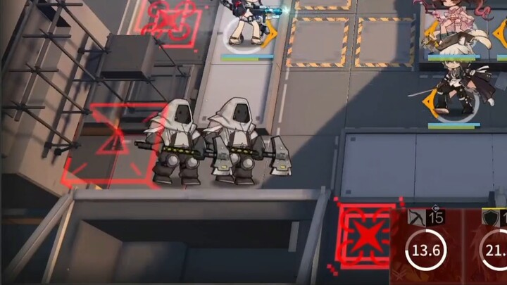 "คนเดียวกินทั้งครอบครัว"