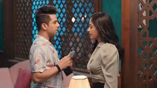 bade ache lagte ha season 3 episode 47