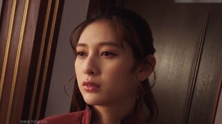 Hãy cho tiểu đội trưởng thấy sự biến đổi của một người phụ nữ xấu xa~