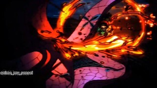 Tổng hợp Anime Mix「AMV」Starset - Infected #amv #anime