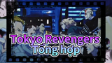 Edit bùng cháy | jjjjun | Tokyo Revengers