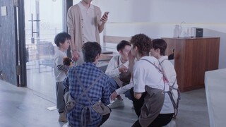 Since I Met U S1E2