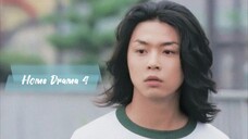 Home Drama Ep.4