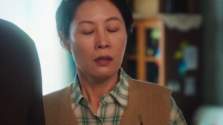 IU’s new drama “You Are My Spring” – the latest episode is here!