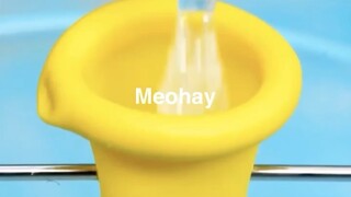 Học tập những ý tưởng hay