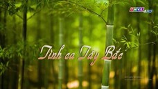 Ca nhạc : Tình ca Tây Bắc (THVL4 - 29/12/2024)