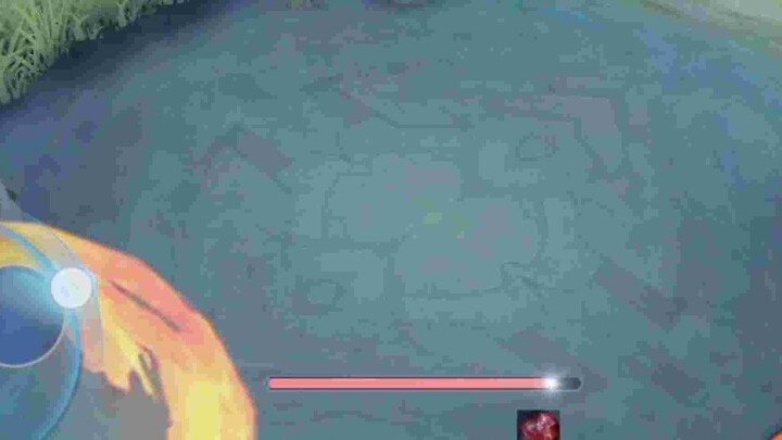 Helicopter helicopter