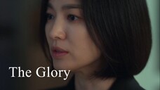 The Glory Season 2 Episode 1 English Subtitles