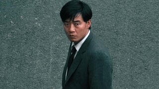 This monologue by Mr. Li Liqun 38 years ago is still difficult to surpass.