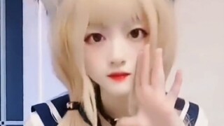 ลองคิดดูดีๆ ว่าคุณมาเจอวิดีโอนี้ได้อย่างไร