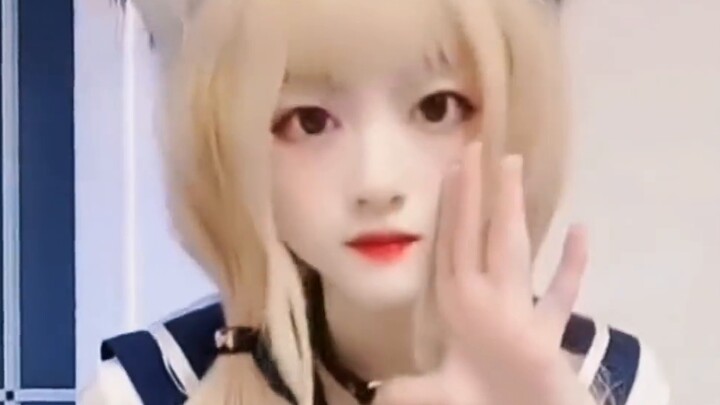 ลองคิดดูดีๆ ว่าคุณมาเจอวิดีโอนี้ได้อย่างไร
