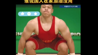 Quảng cáo này xem có chút cảm động đấy