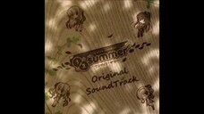 1/2 summer OP