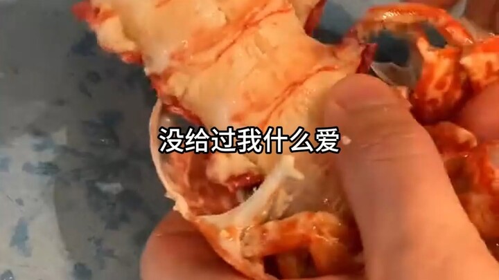 Lăng Ngữ Hoài - Thời gian là liều thuốc tốt nhất - Sách hay 20