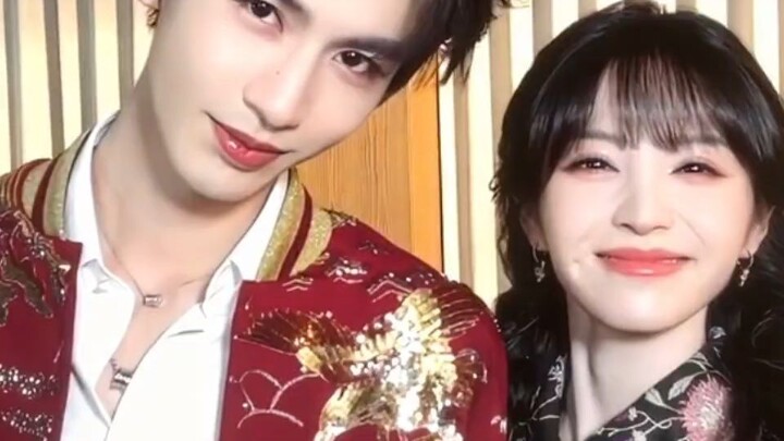 แจกความสดใสให้ใจเธอ 🤭🤭