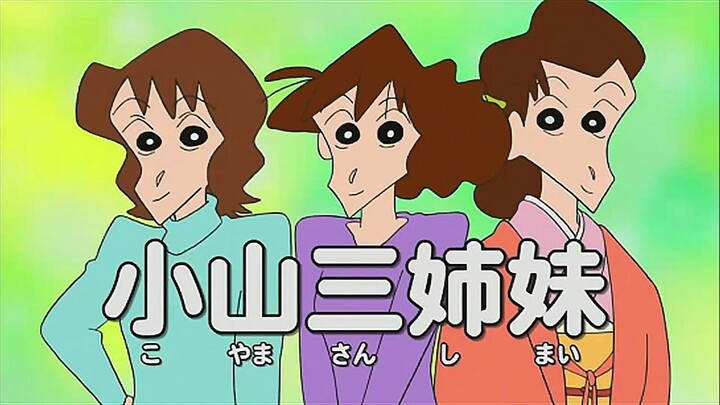 “姐妹之间，无需华丽言辞，一个眼神就足以心领神会。”