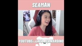 ANO SIZE NG PAA NIYO?