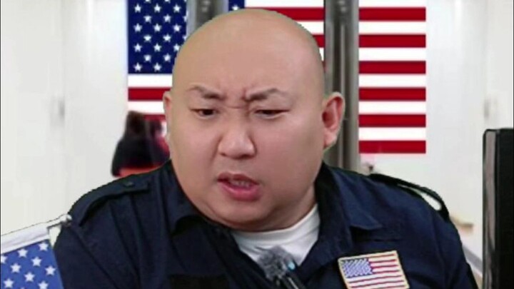 Why was my child's U.S. high school visa application rejected?