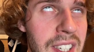 لقد استمتعتُ كثيرًا، جاهز للانطلاق في أي وقت!