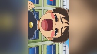 eren gak ada obat💘fyp#anime#shingekinokyojin#aotboys#AttackOnTitan#aotchibi#animlovers#viral#foryoupage