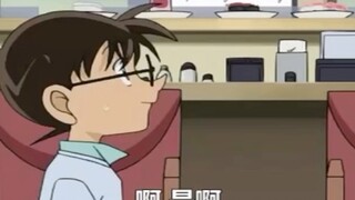Hãy cùng lắng nghe những lời phàn nàn chính thức bao năm qua, những lời phàn nàn chính thức là nguy 